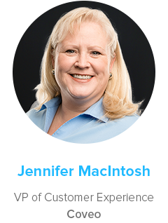 CS100 Summit speaker