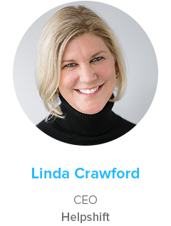 CS100 Summit speaker