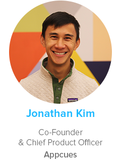 CS100 Summit speaker