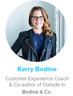 CS100 Summit speaker