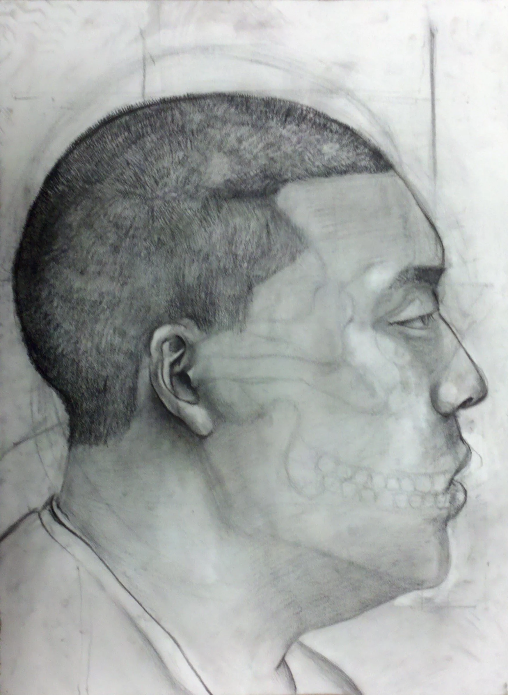 Portrait.jpg