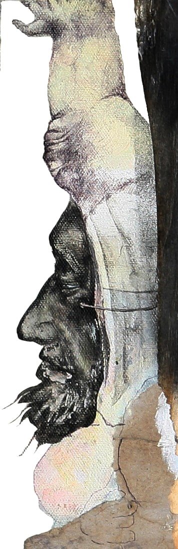 HEAD-min.jpg