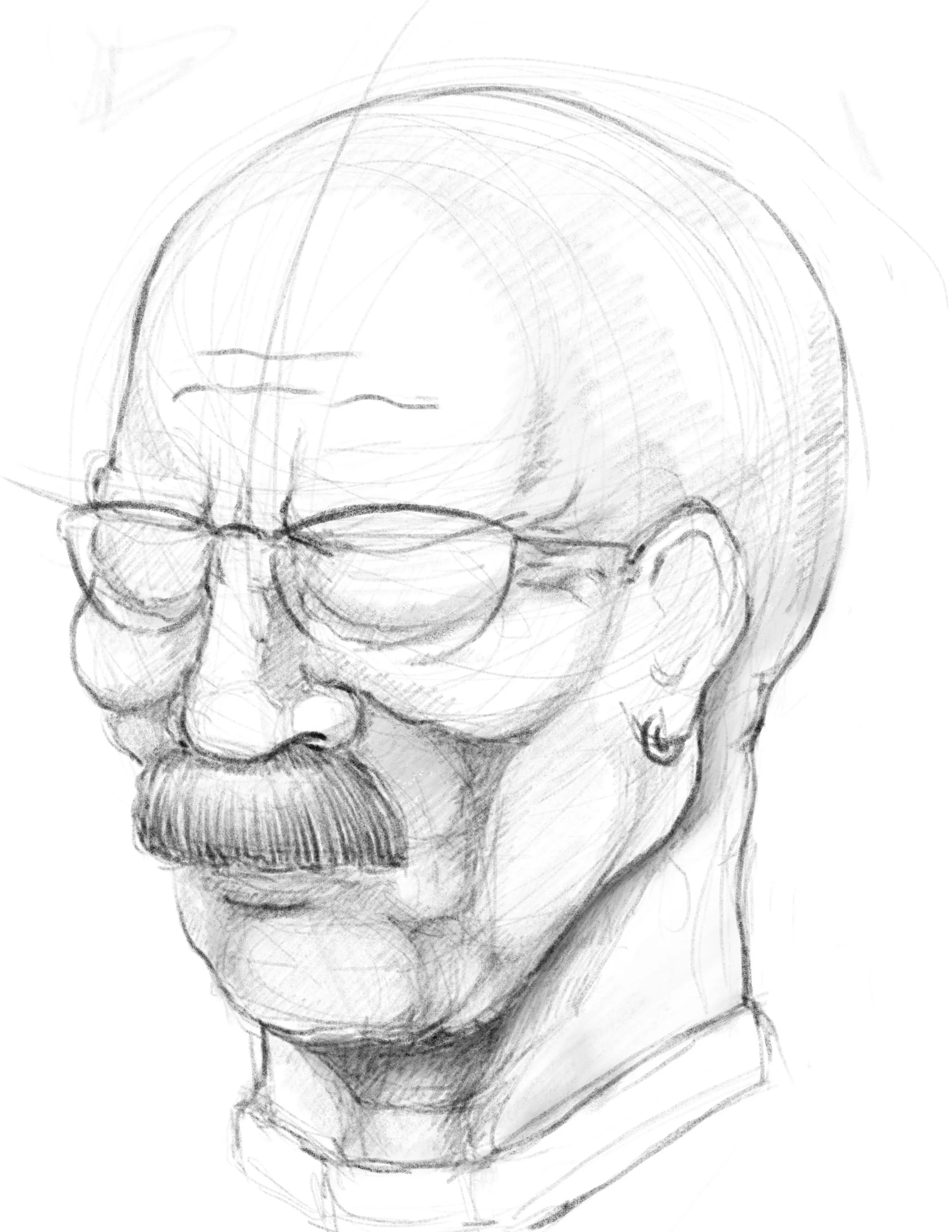 Untitled_Artwork 2-min.jpg