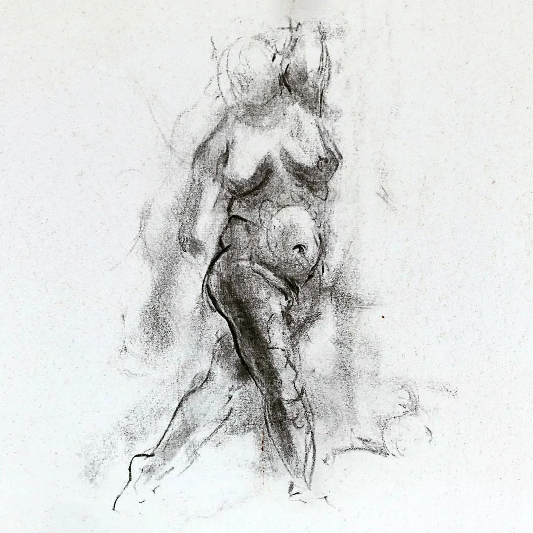 Nude Figure.jpeg