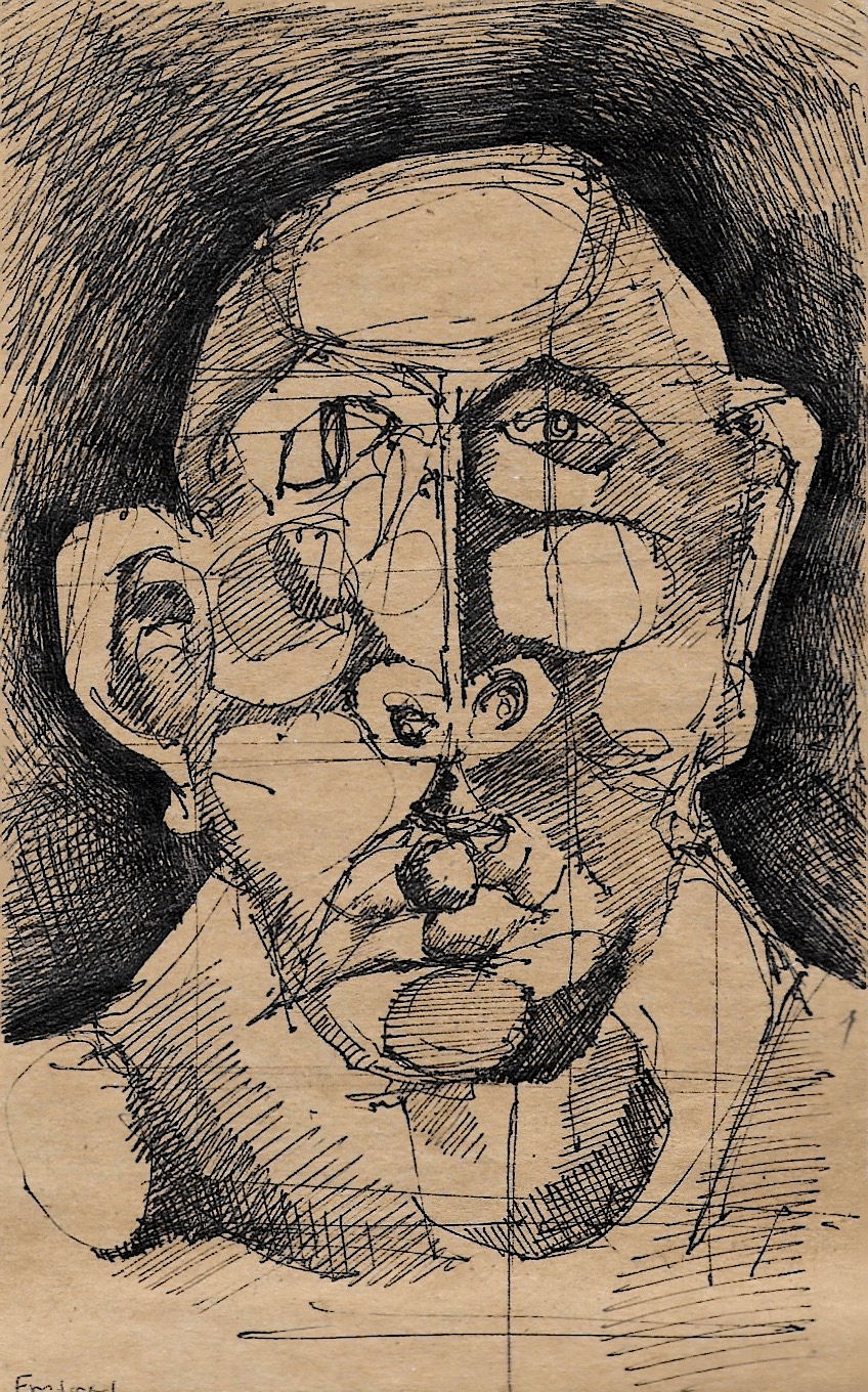 Face-min.png