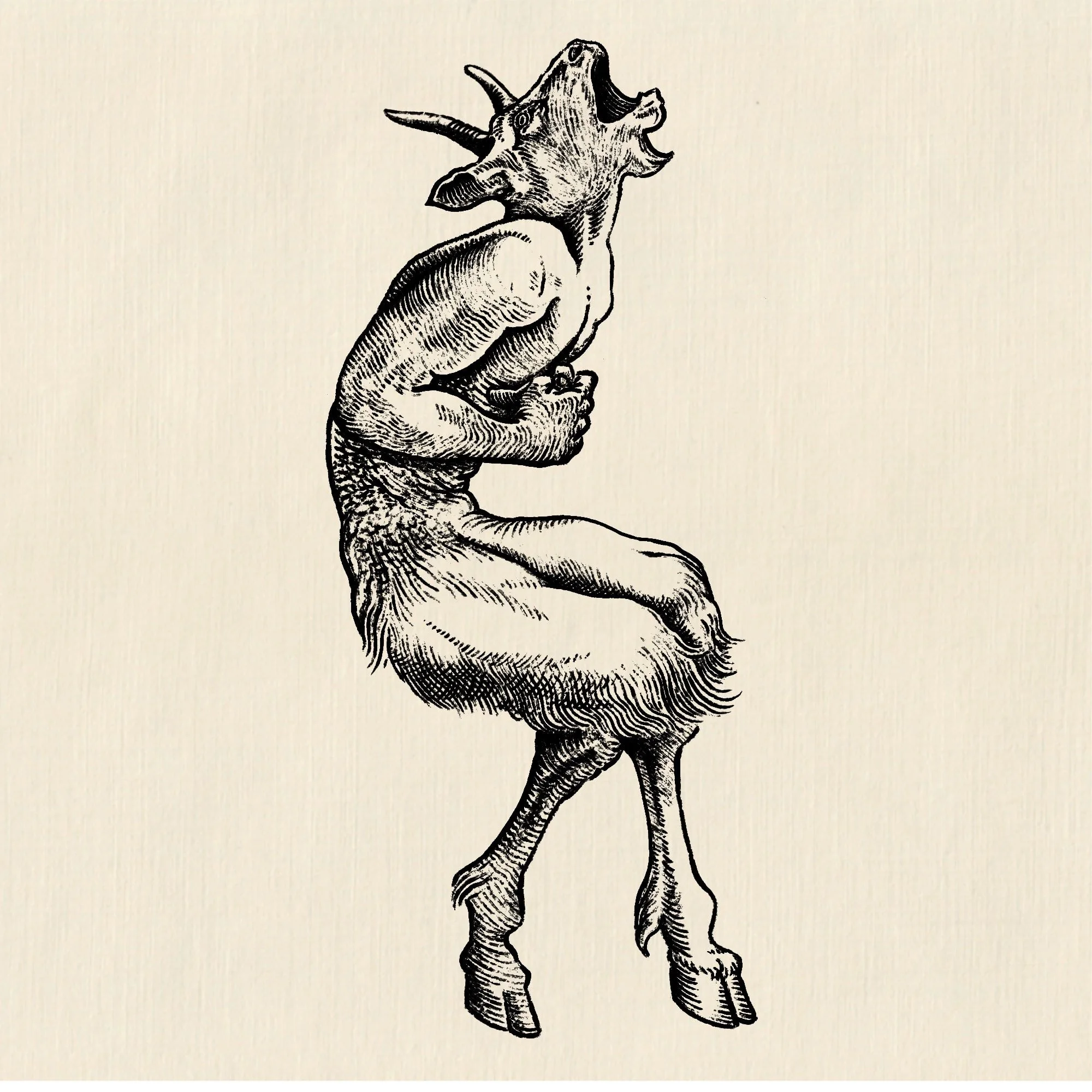 Baphomet-min.jpg