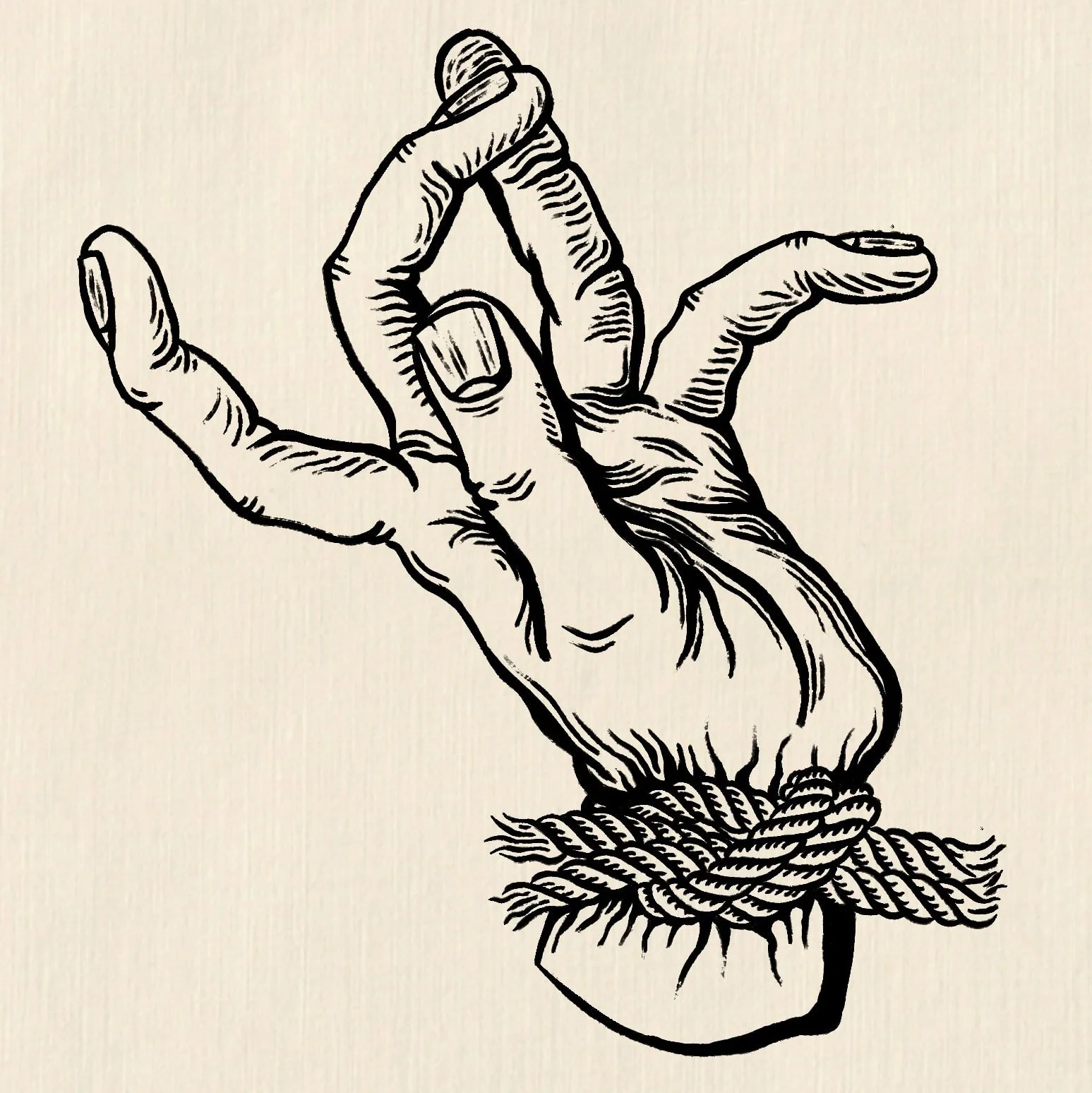 Hand-min.jpg
