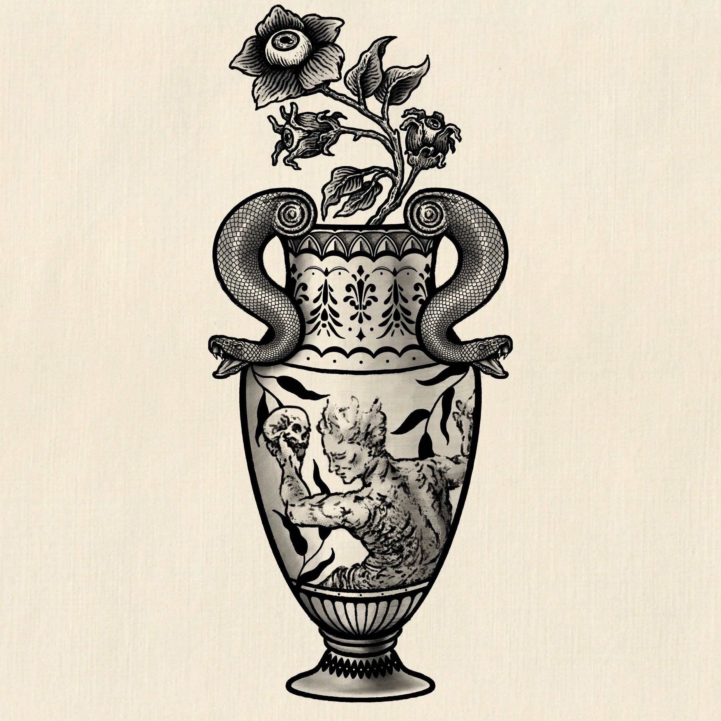 Vase-min.jpg