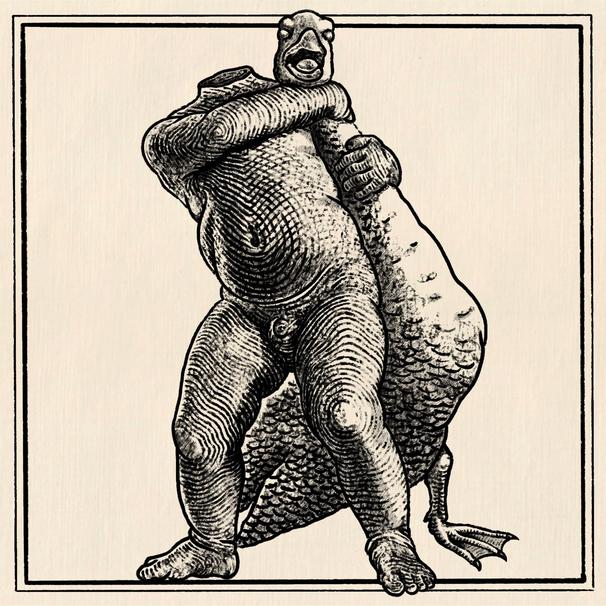 Headless_Boy_Wrestles_Goose-min.jpg