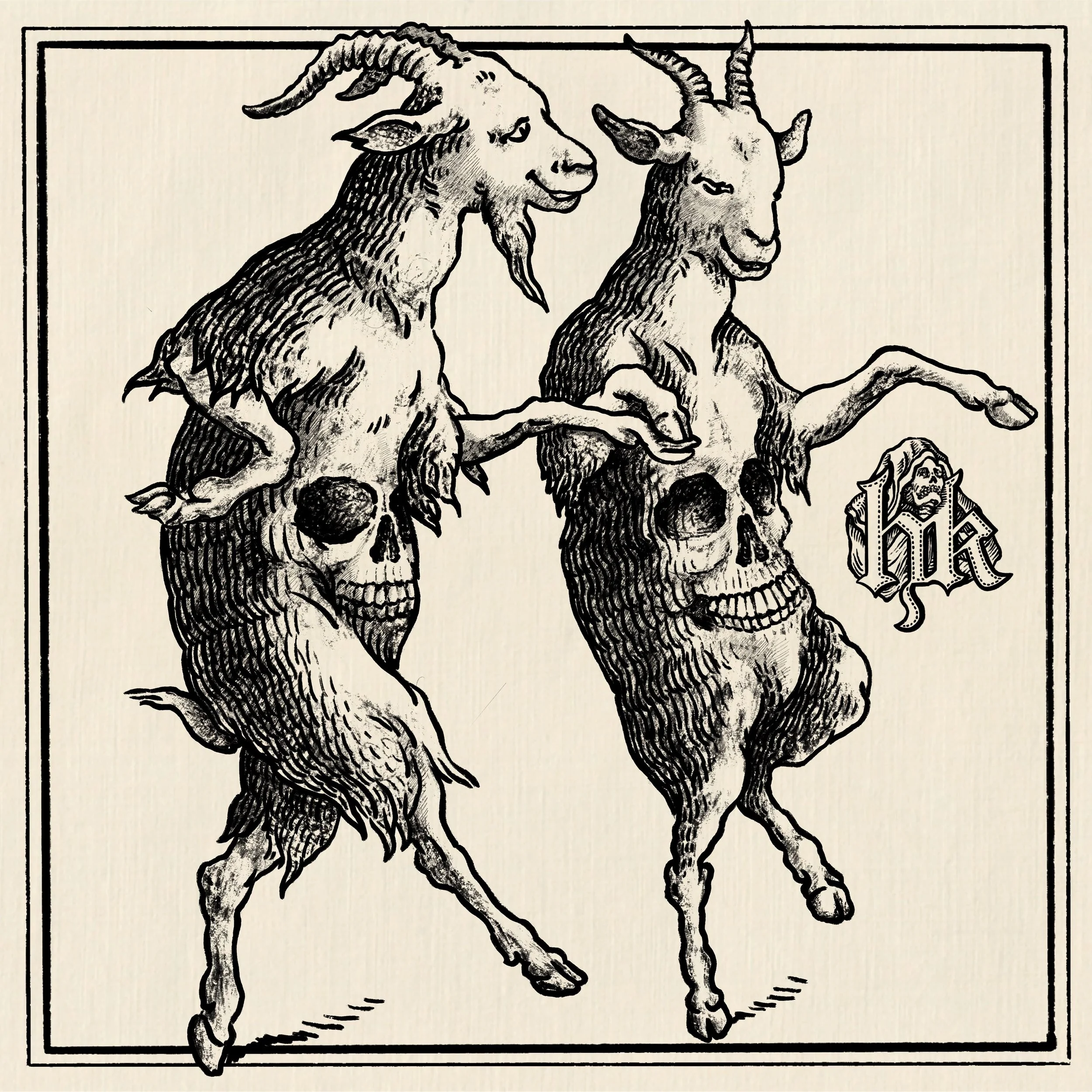Goats That Dance-min.jpg