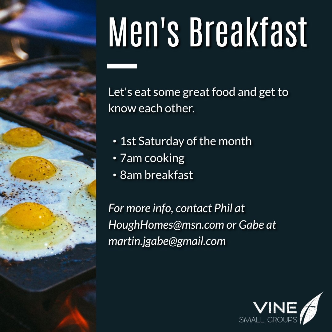 Men's BreakfastSQUARE.jpg