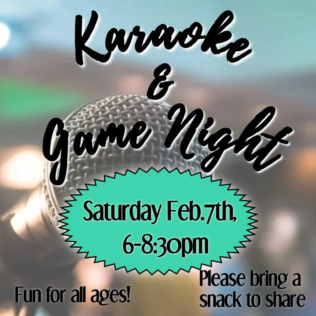 Karaoke-Game-night-2026-square.jpg