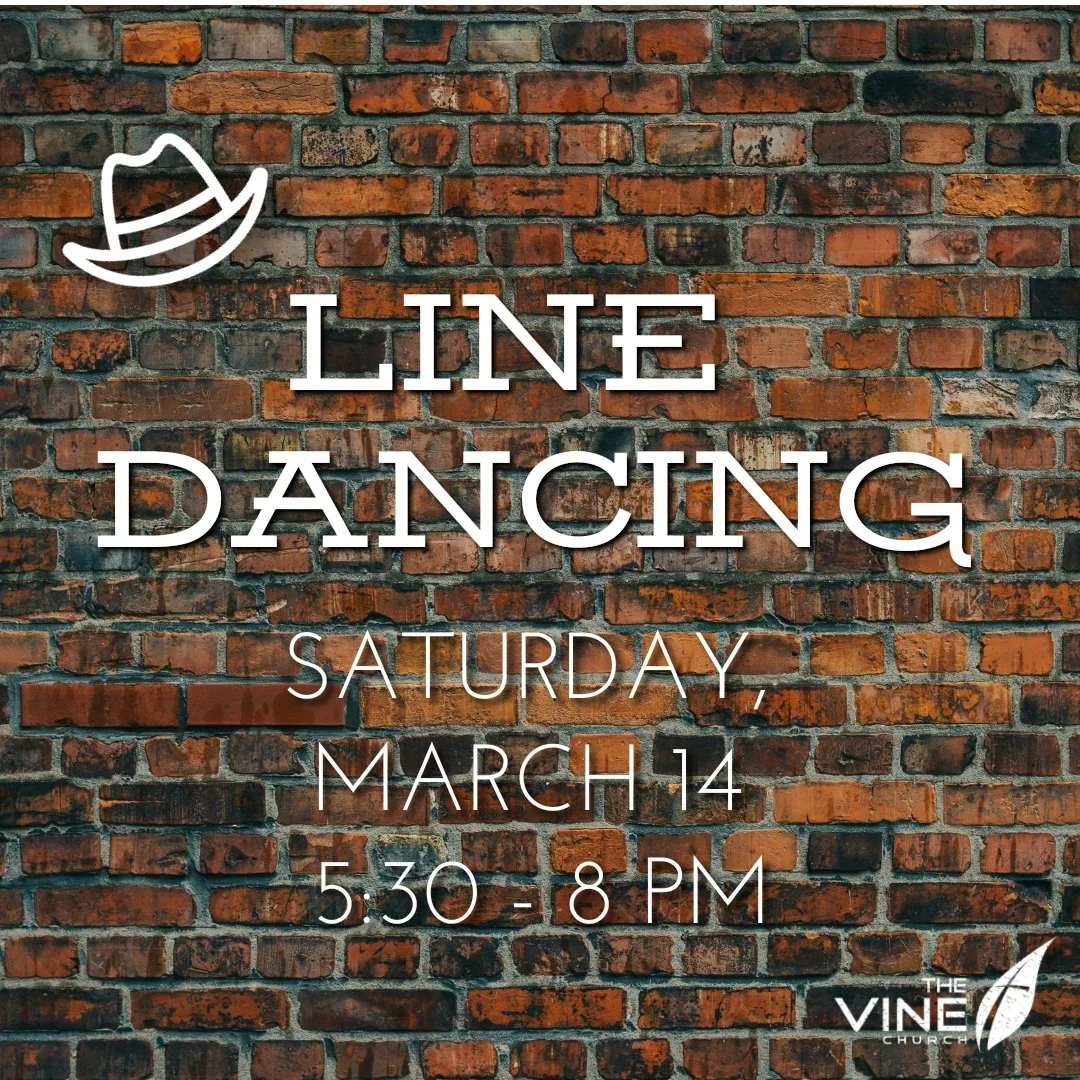 Line-Dancing-2025-square (1).jpg