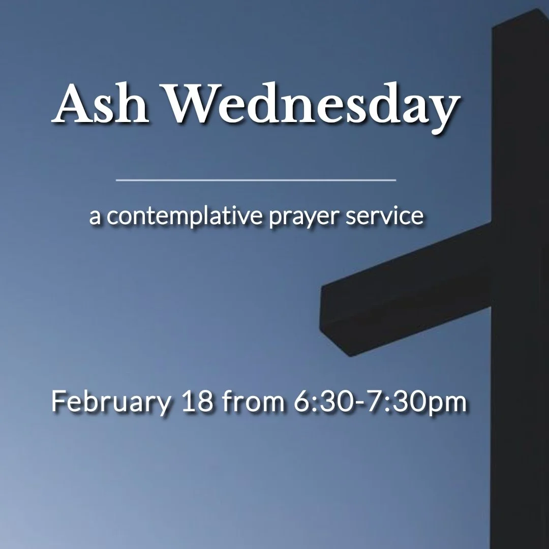 Ash Wed 2026 Square .jpg