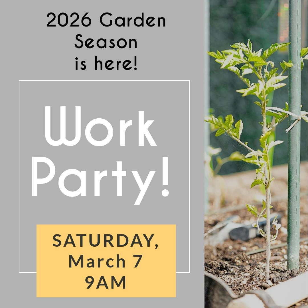 Garden work day square .jpg