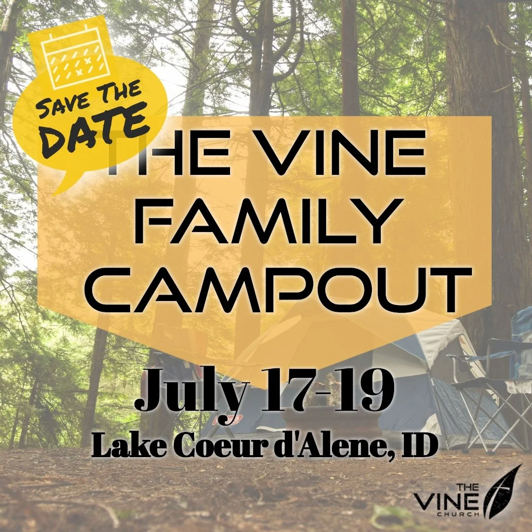 vine family camput Save the Date square .jpg