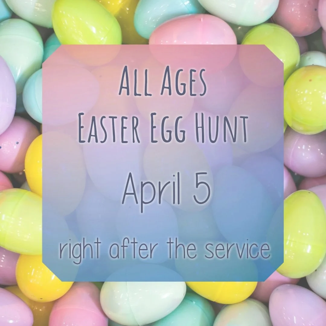 Egg Hunt general square.jpg