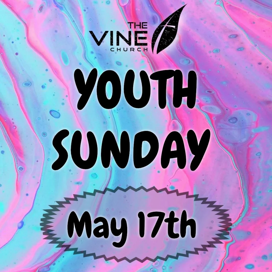 VineStudentSunday2026SQUARE (1).jpg