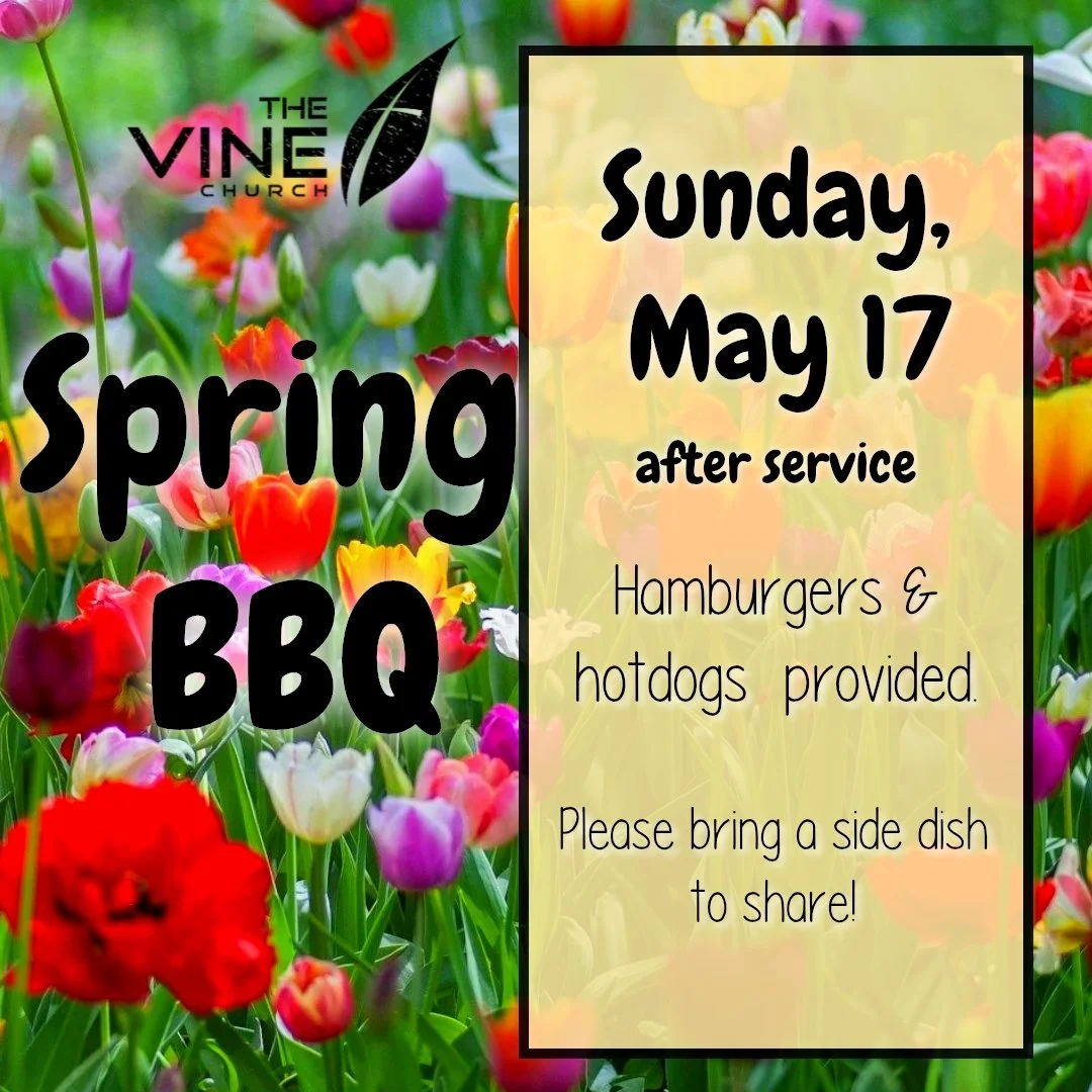 Spring-BBQ-2026-Square.jpg