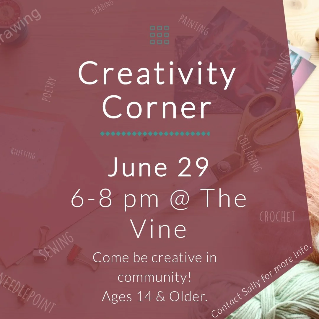 Creativity Corner Square.jpg