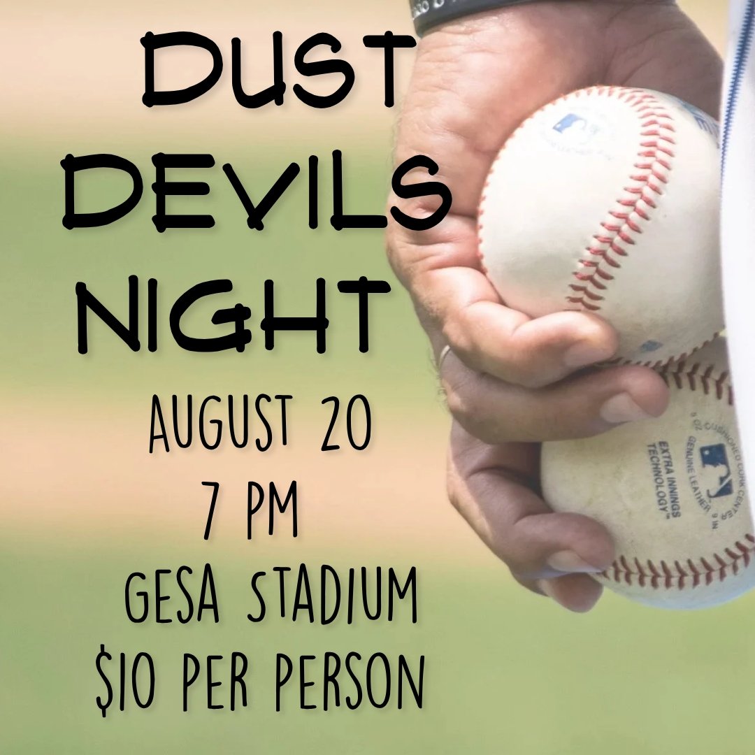 Dust-Devils-square.jpg