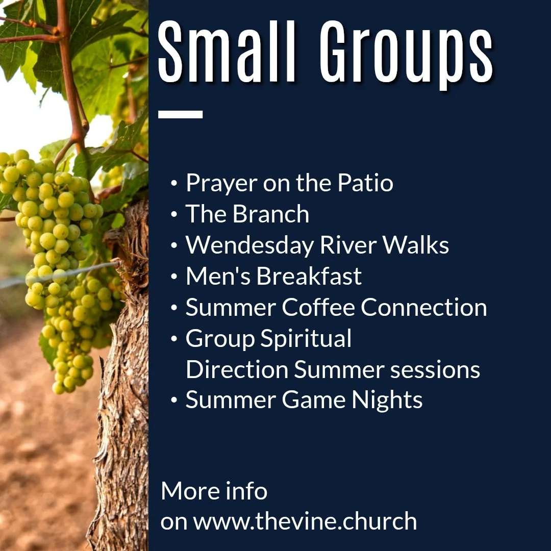 Summer small groups List Square .jpg