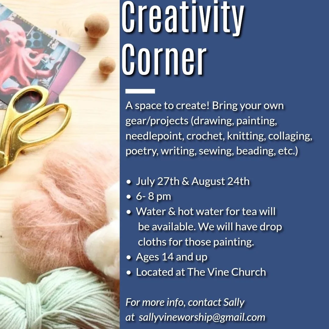 Creativity Conner square.jpg