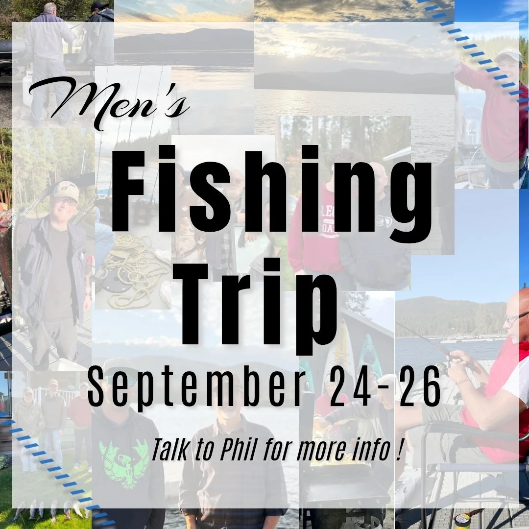 Mens Fishing 2026 Square.jpg