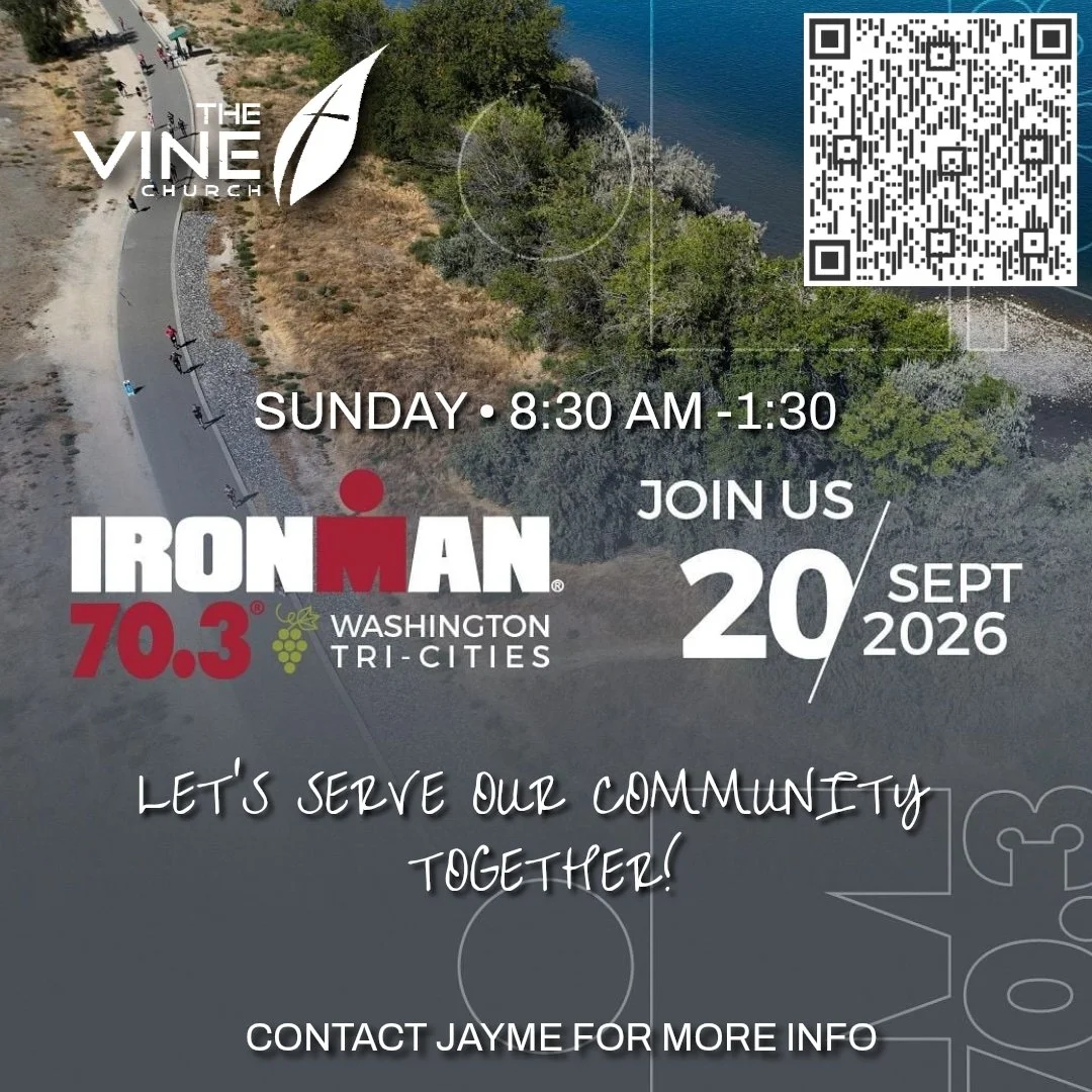 Iron Man square just jayme 2026.jpg