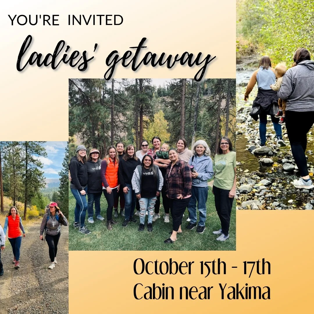 Ladies getaway 2026 Square.jpg