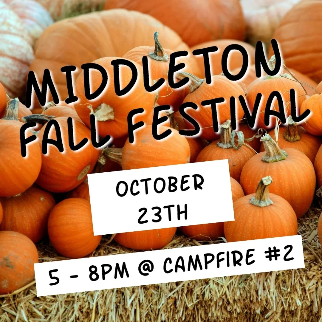 Middleton Fall Festival SQUARE.jpg
