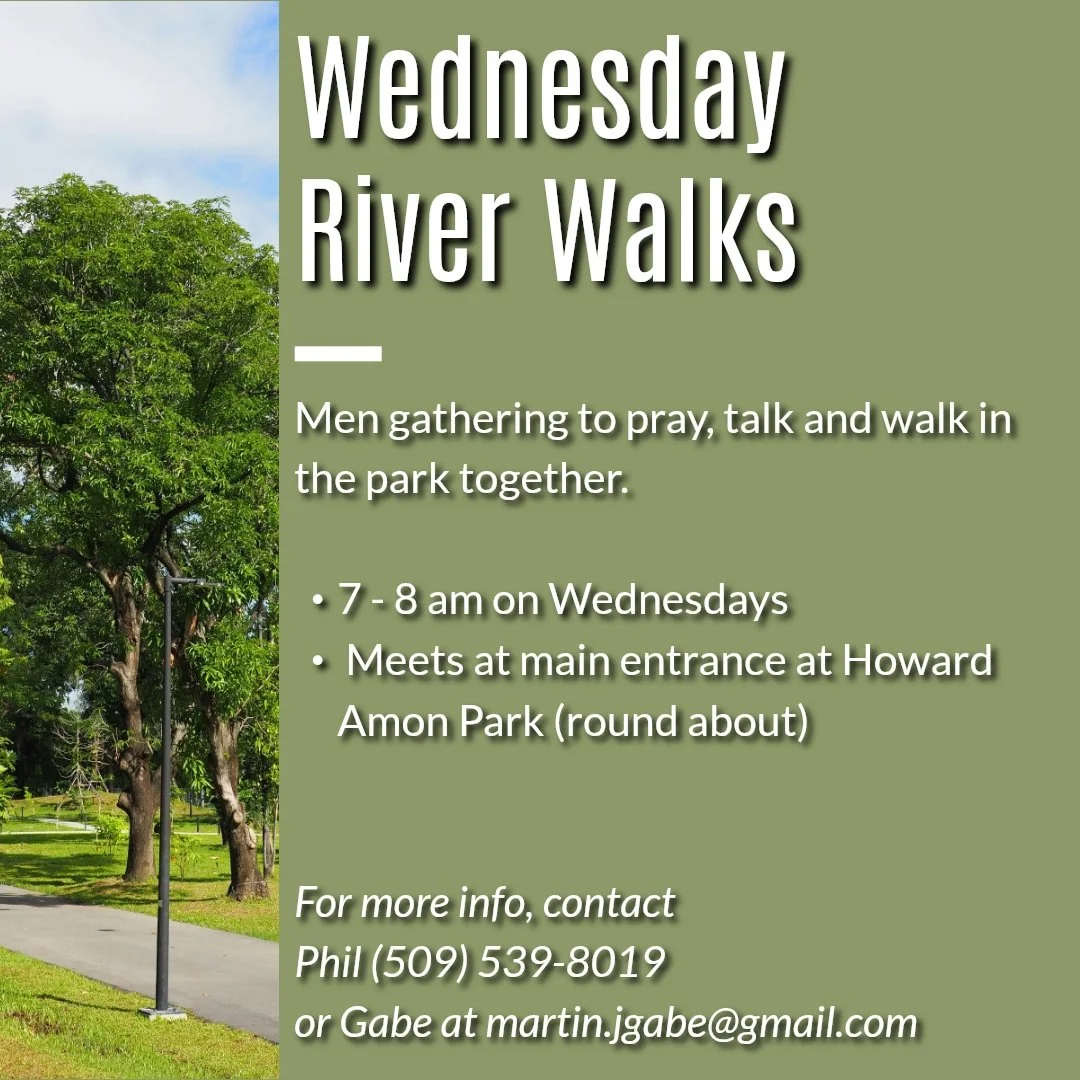 Wednesday River walks square .jpg