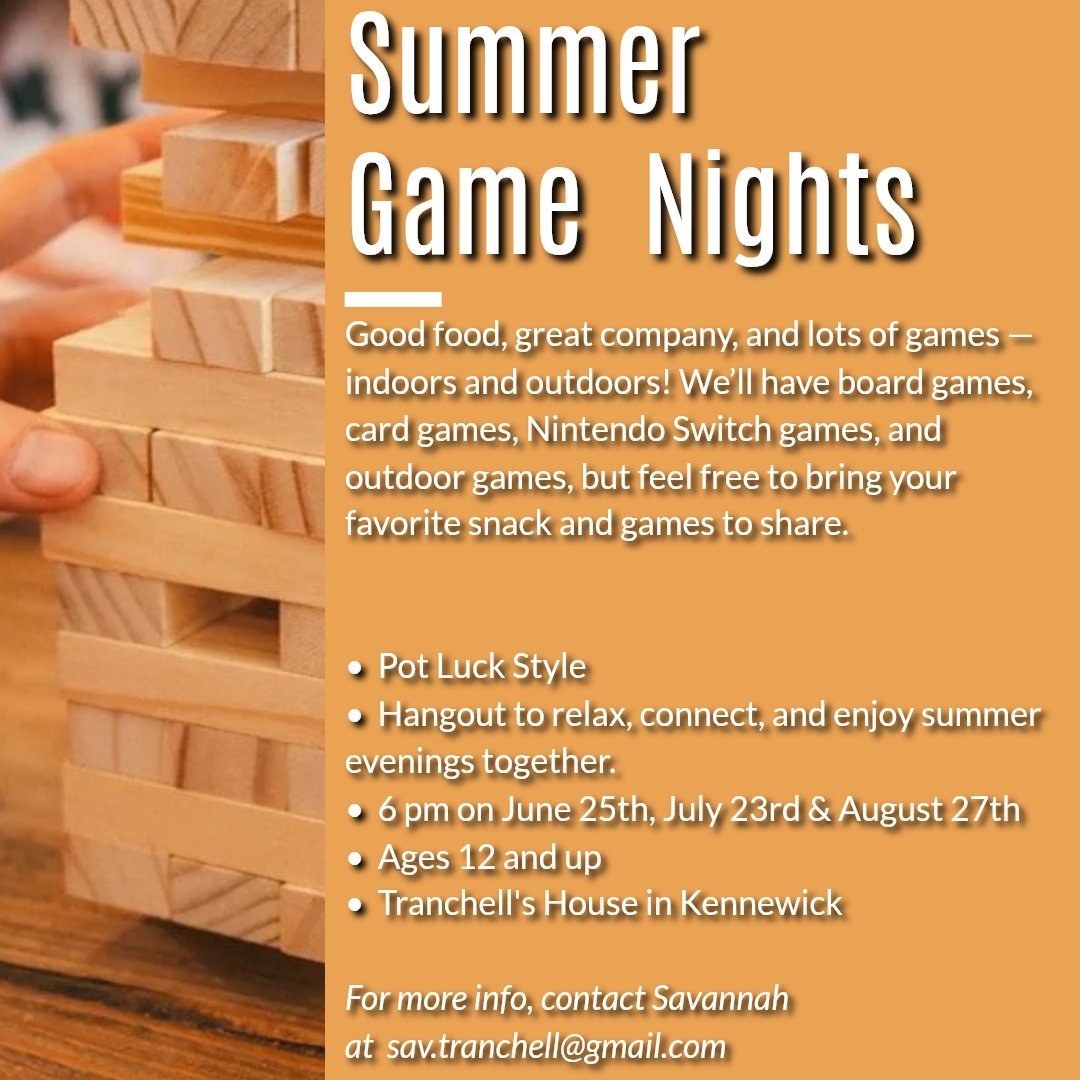 SUMMER GAME NIGHT SQUARE.jpg