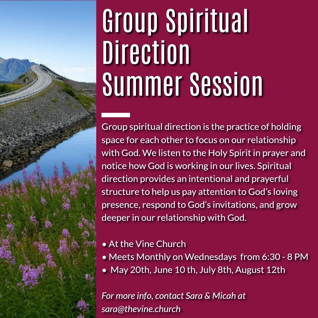 Group Spirit Direct. Summer Sessions 2026 Square .jpg