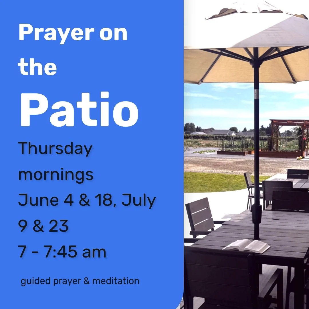 Prayer on the Patio Updated Square .jpg