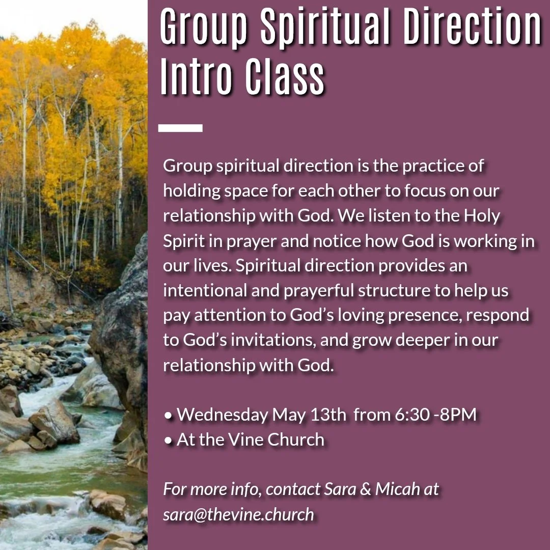 Group Spirit. Direc. Intro Class 2026 Square .jpg