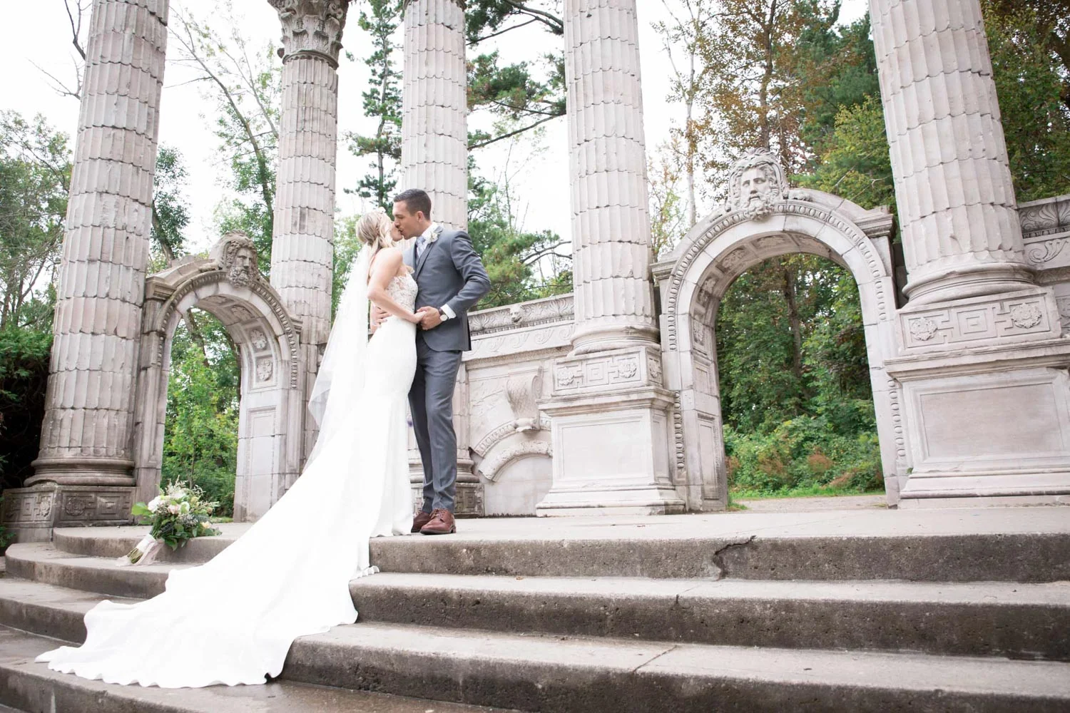 Daniel-Clements-Photography-Wedding_0056.jpg