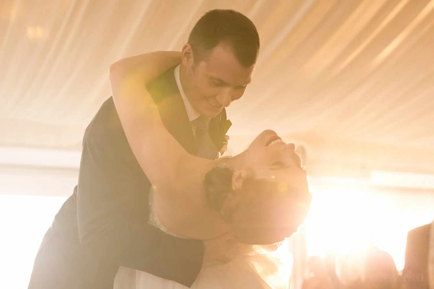 Daniel-Clements-Photography-Wedding_0083.jpg
