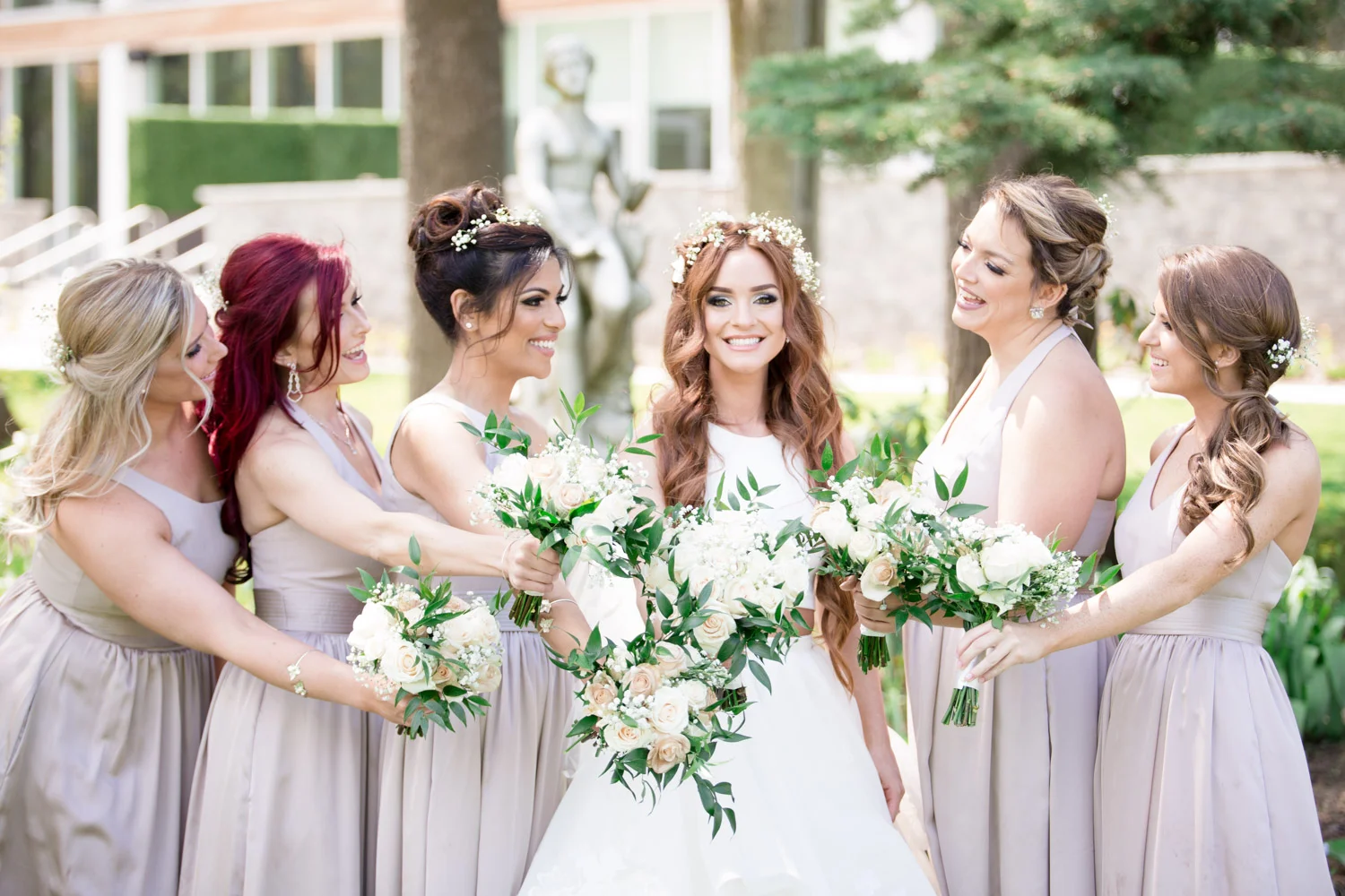 Daniel-Clements-Photography-Wedding_0129.jpg