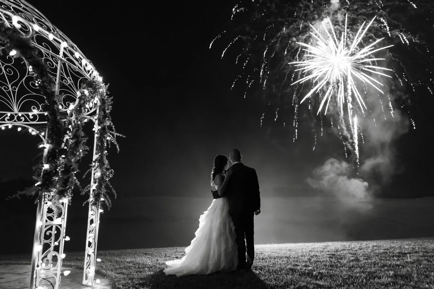 Daniel-Clements-Photography-Wedding_0161.jpg