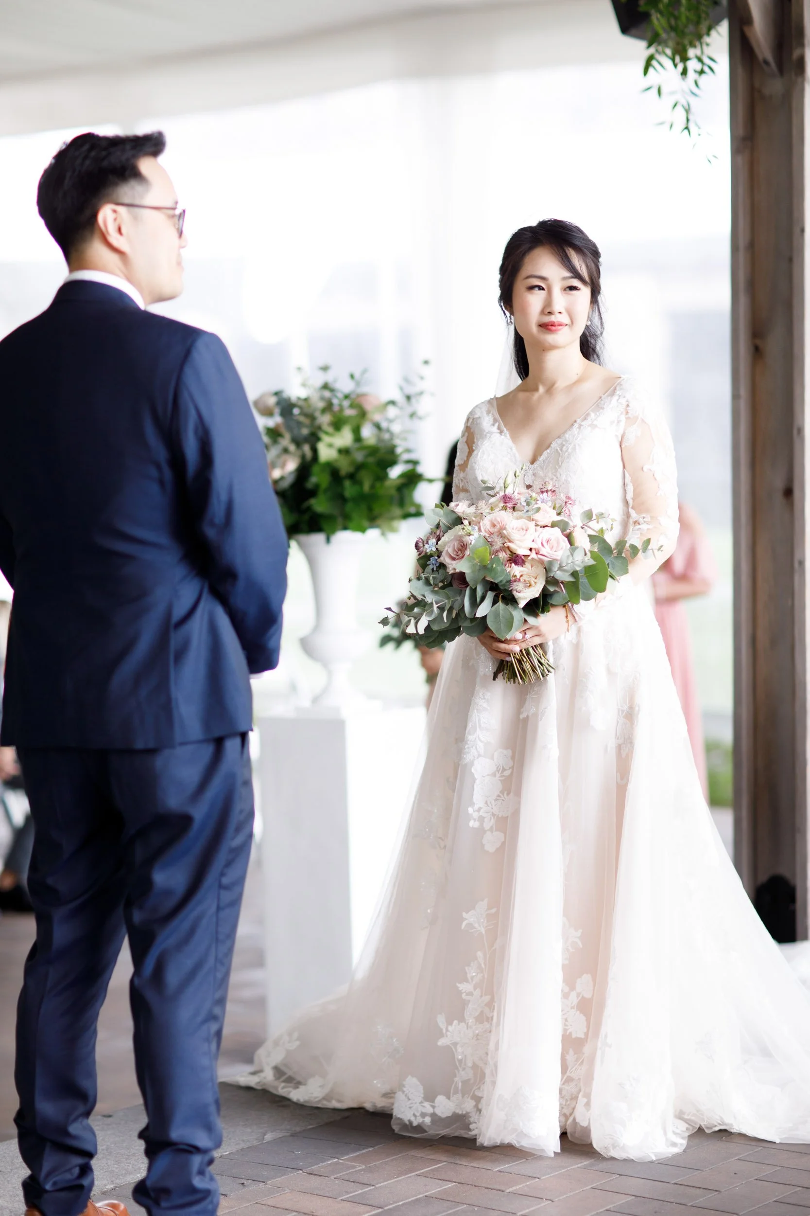 Daniel Clements Photography-CK-WED0073-5299.jpg