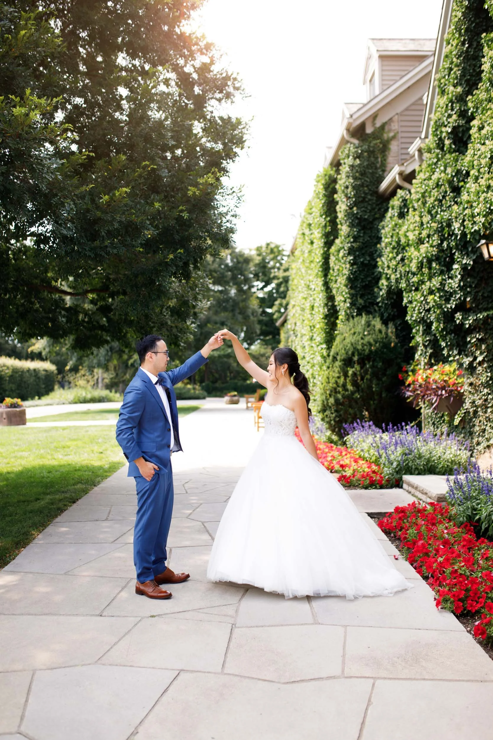 Daniel Clements Photography-Cindy Liang-063-0254.jpg