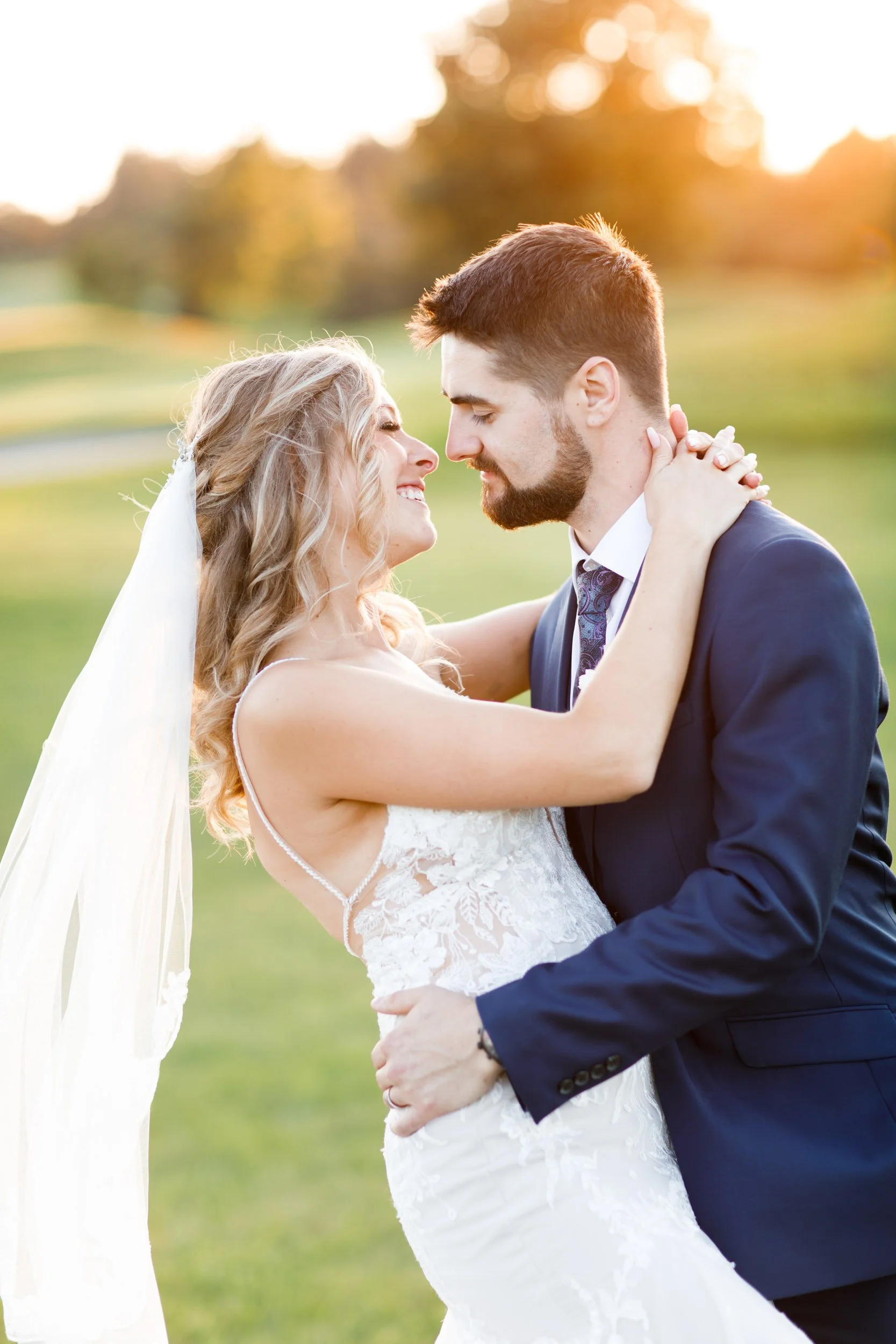 Daniel Clements Photography-Cindy Liang-0093-4688.jpg