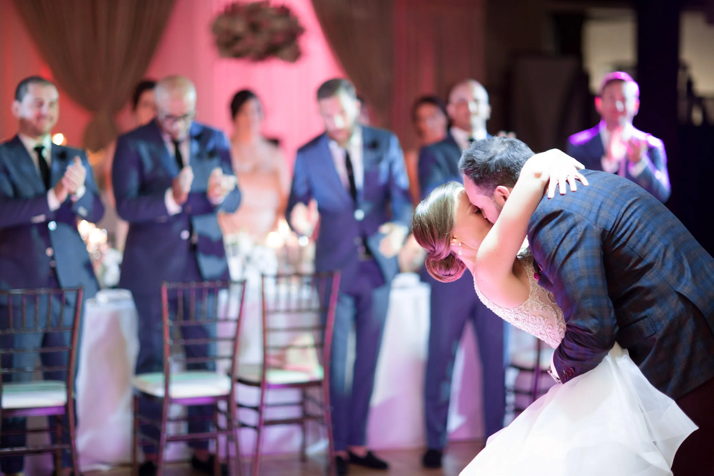Daniel Clements Photography-094-3215.jpg