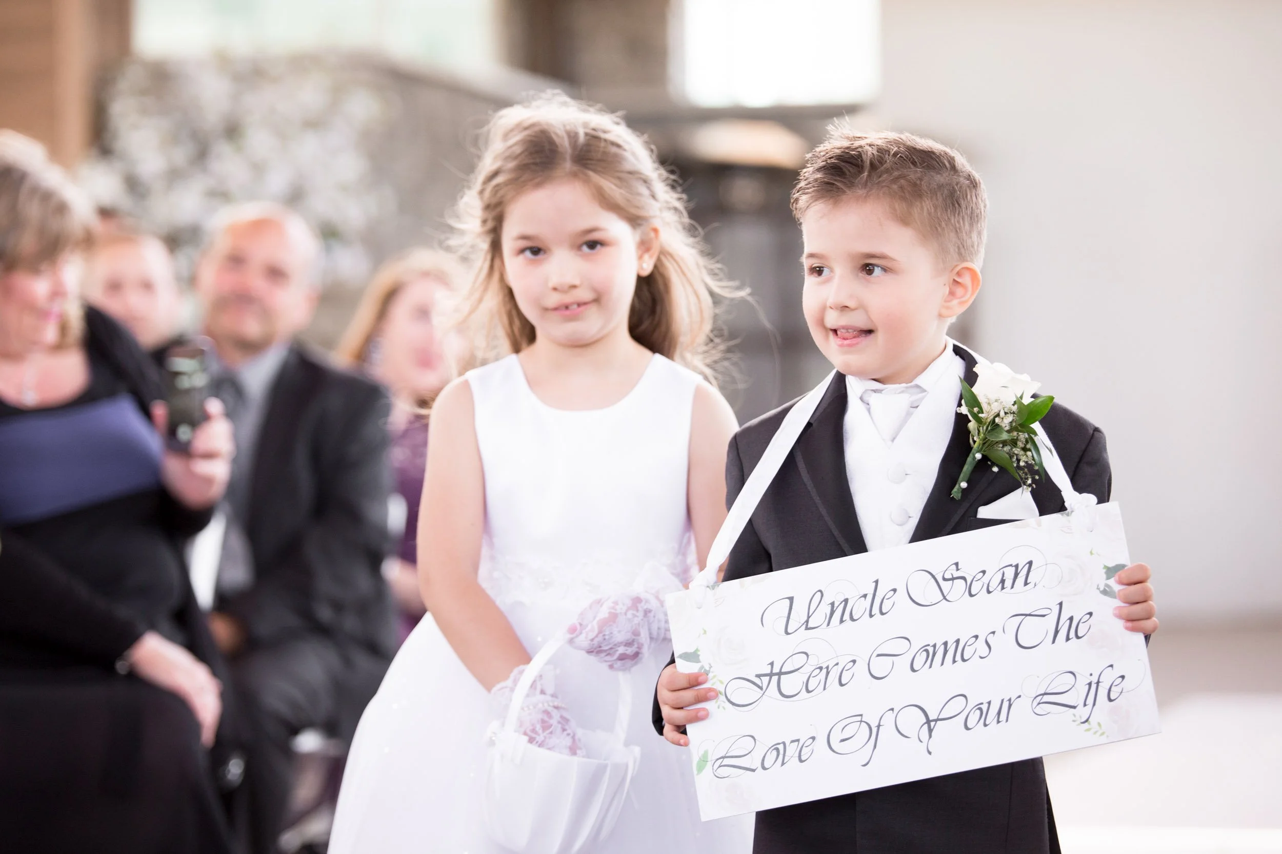 Daniel Clements Photography-062-9438.jpg