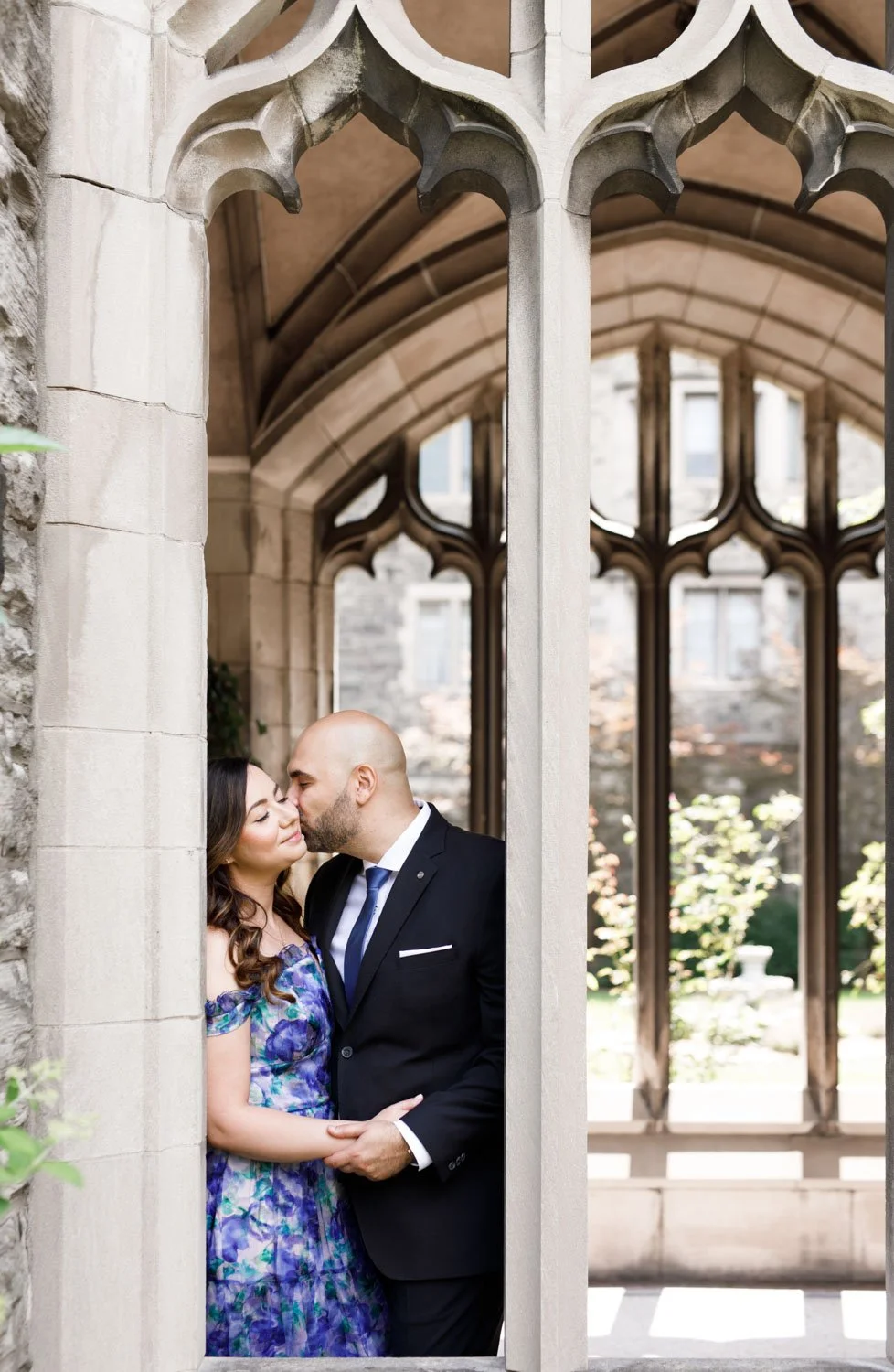 Daniel_Clements_Engagement_Photography_Website--2.jpg
