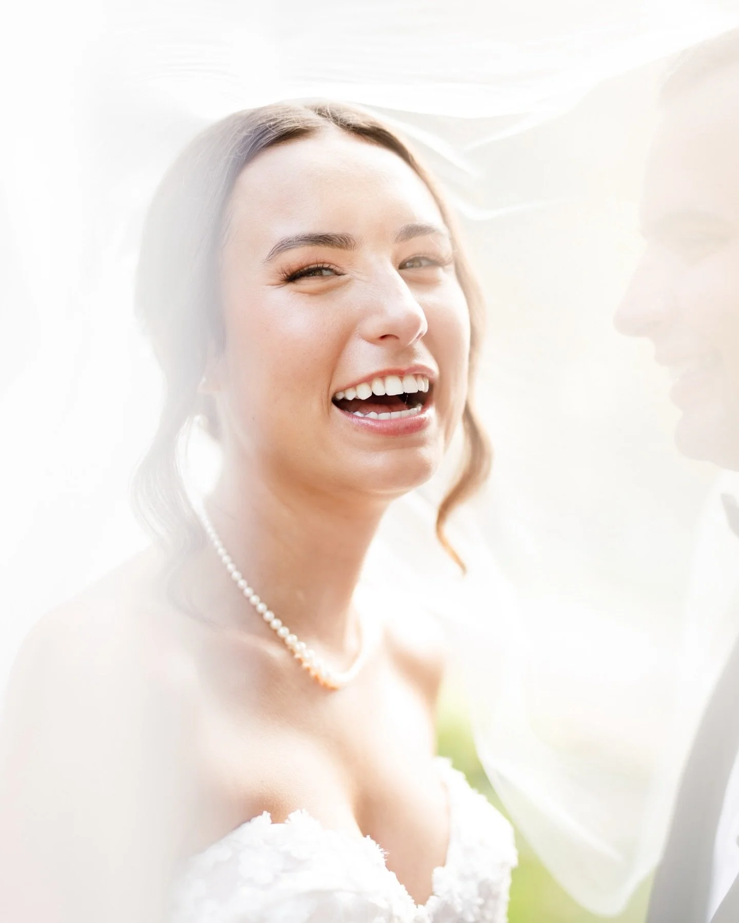 A few more photos from this beautiful wedding! 

&bull;
&bull;
&bull;

#oakvillewedding #oakvilleweddingphotographer #oakvilleclub #theoakvilleclub #oakvilleclubwedding #niagaraweddingphotographer #torontoweddingphotographer #southernontariophotograp