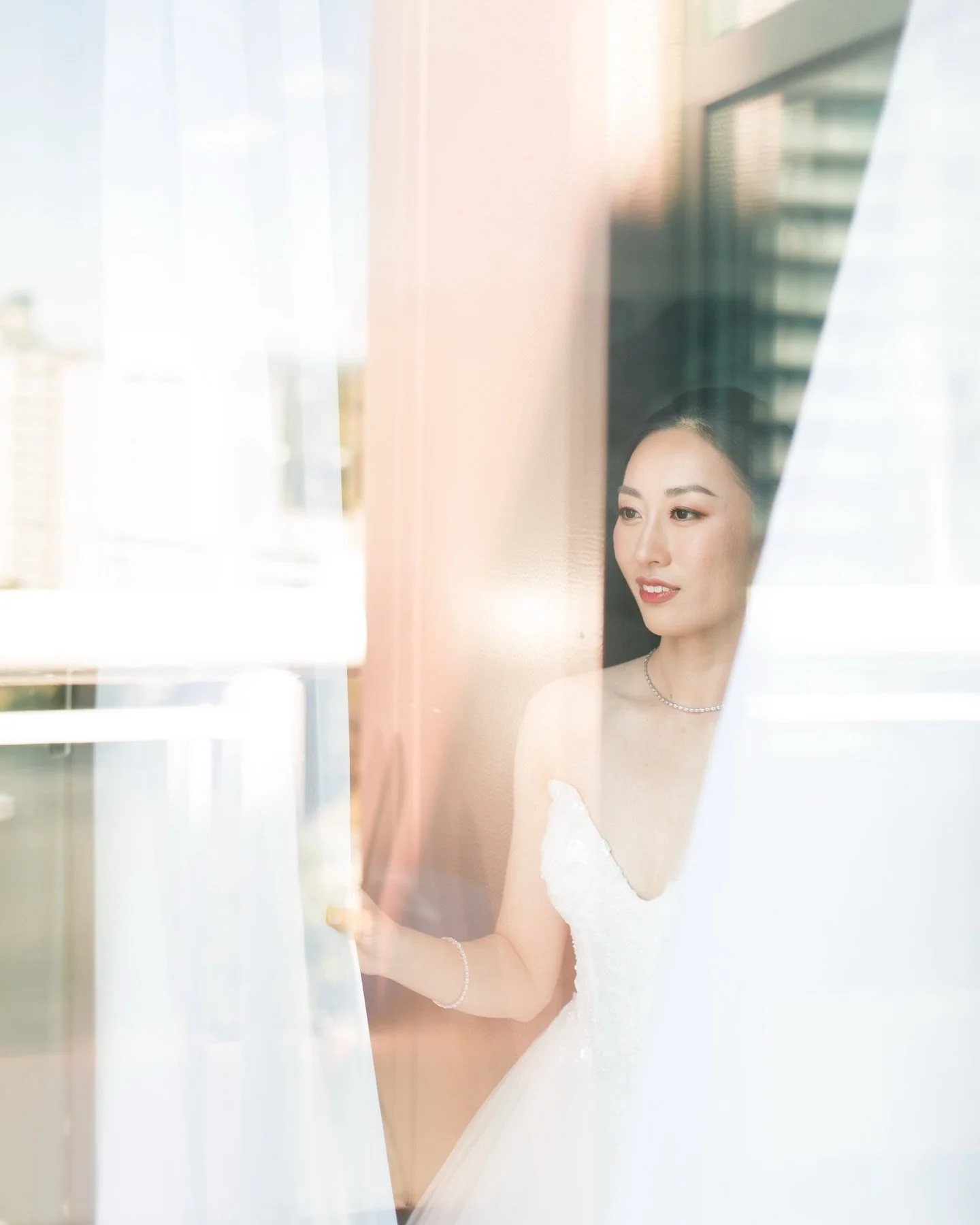 Such a beautiful day with Nathan and Joanne! 

Getting Ready: @novoteltorontonorthyork
Reception: @parkviewmanor
Photoshoot: Edwards Gardens @cityofto
Photos: @danclementsphoto

#novoteltorontonorthyork #northyorkwedding #torontoweddingphotographer #