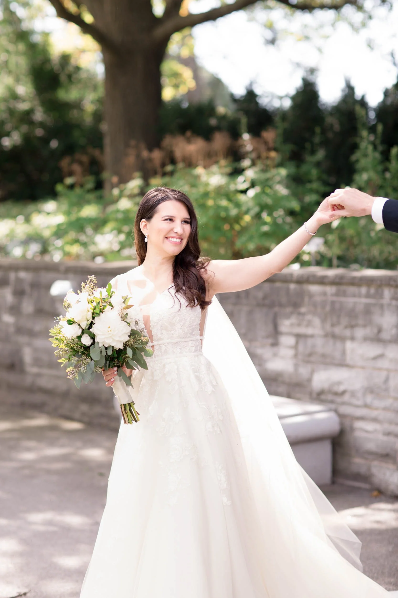 hamilton-wedding-photographer-025.jpg (Copy)