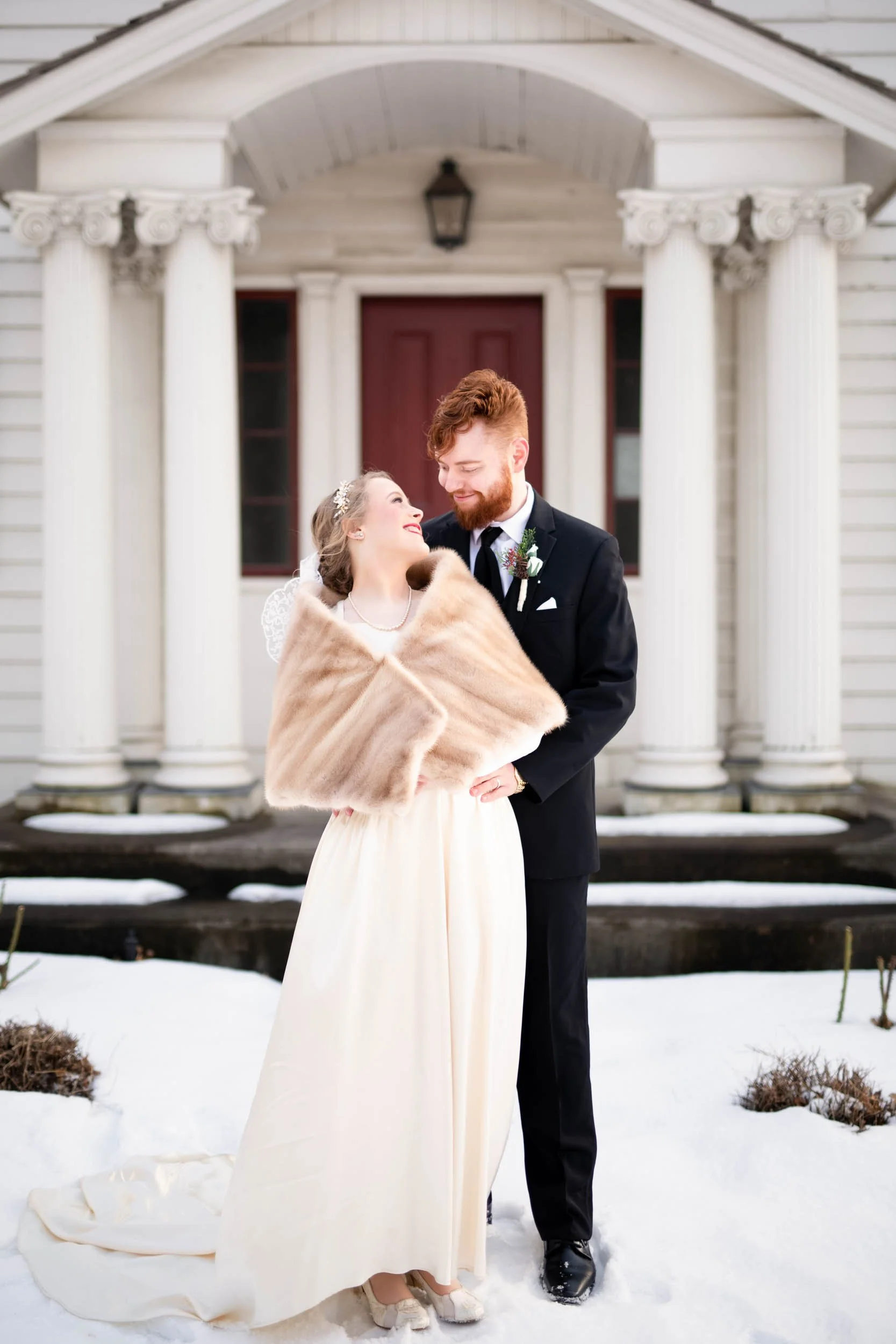 hamilton-wedding-photographer-026.jpg (Copy)